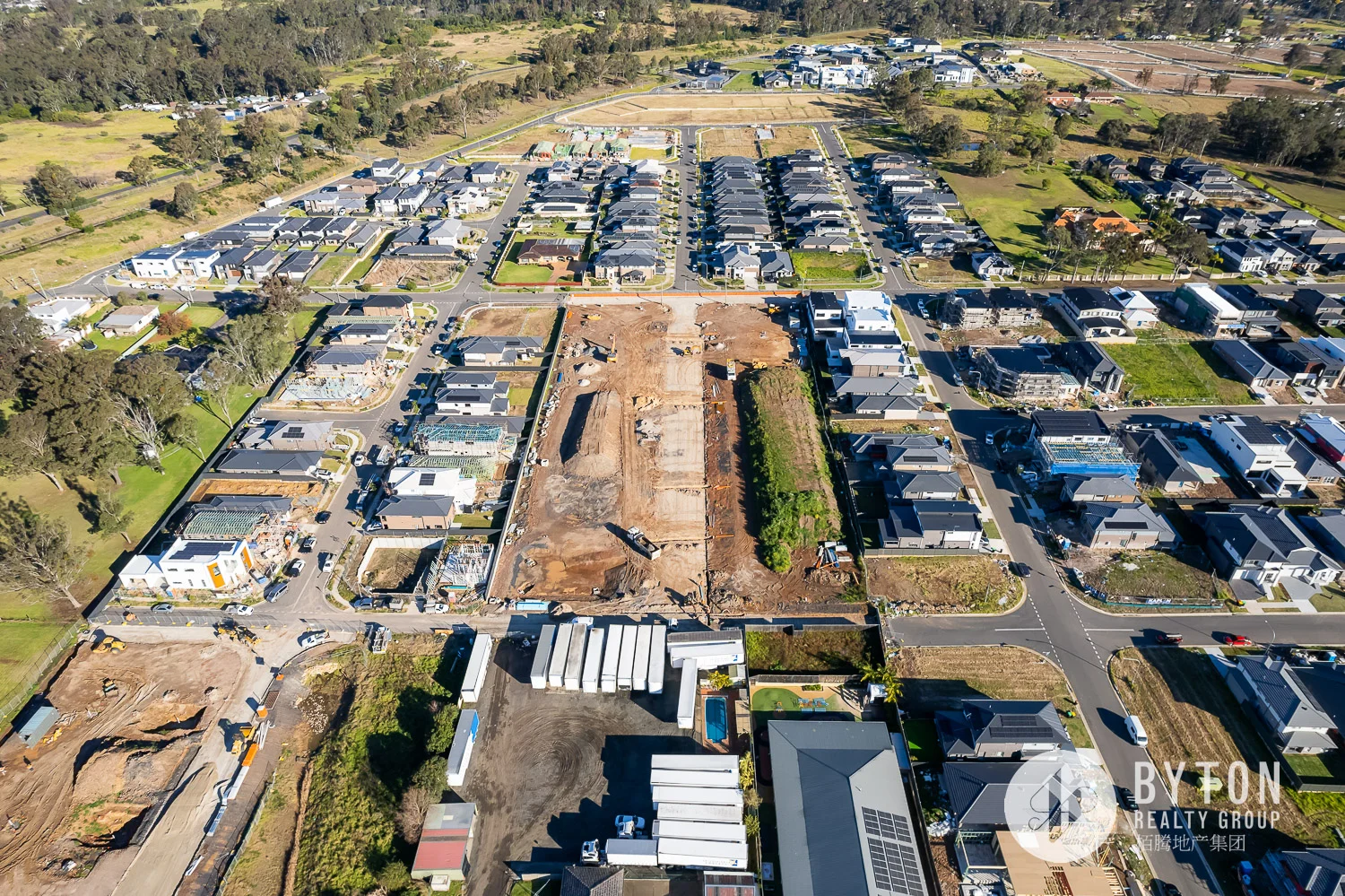 Additional image 7 of 35 Fourteenth Avenue, Austral NSW 2179