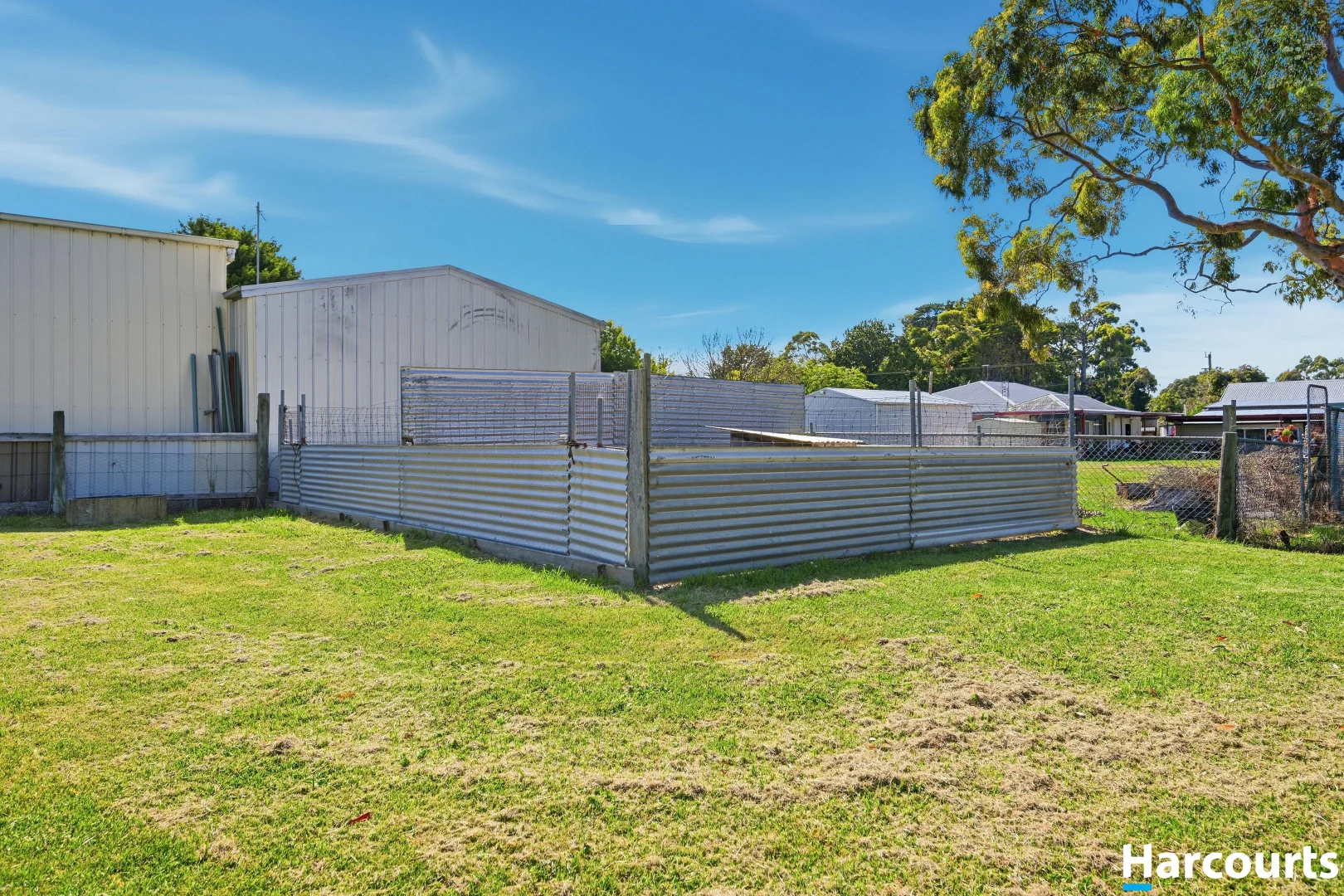 Additional image 22 of 6 Tobin Street, Stony Creek VIC 3957