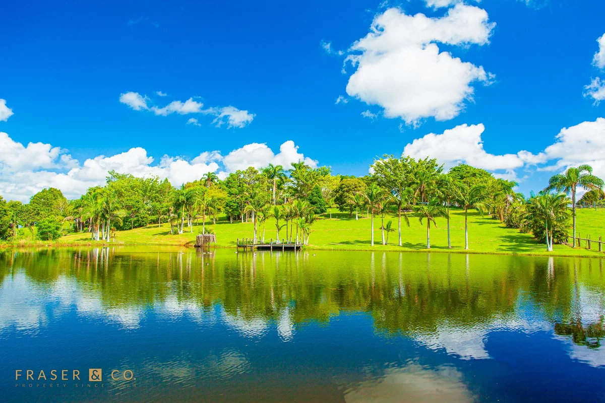 Additional image 2 of 116 Lone Hand Road, Eumundi QLD 4562