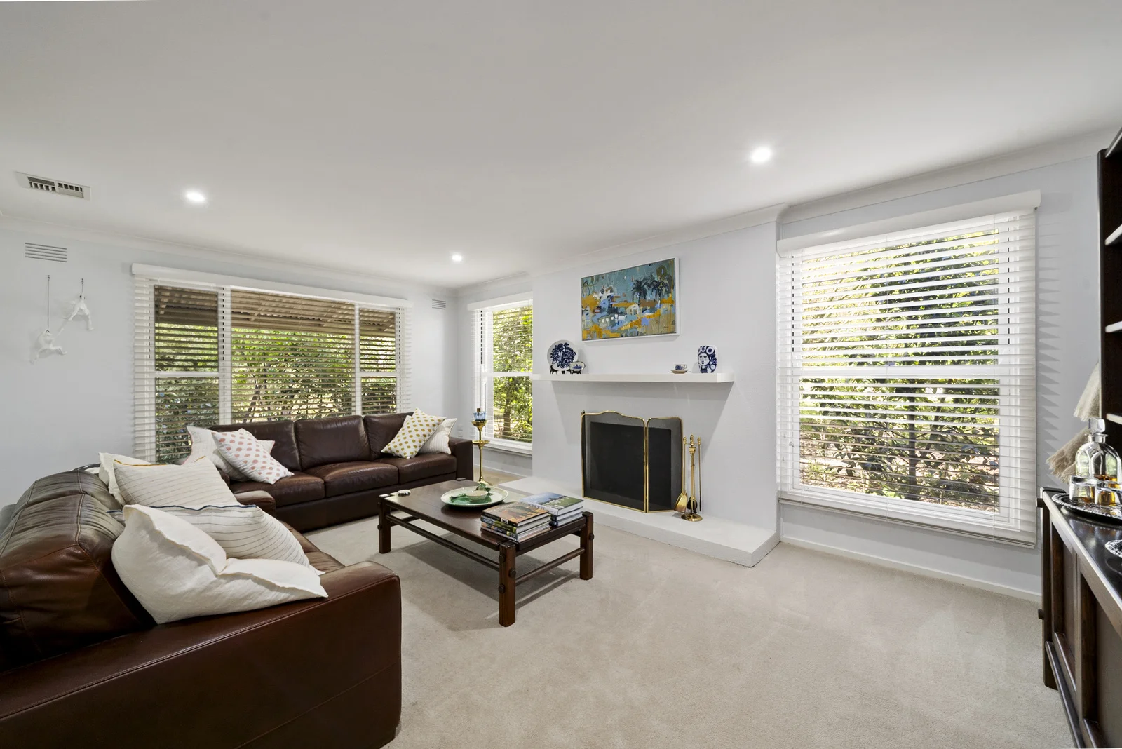 Additional image 10 of 9 Logan Street, Mansfield VIC 3722