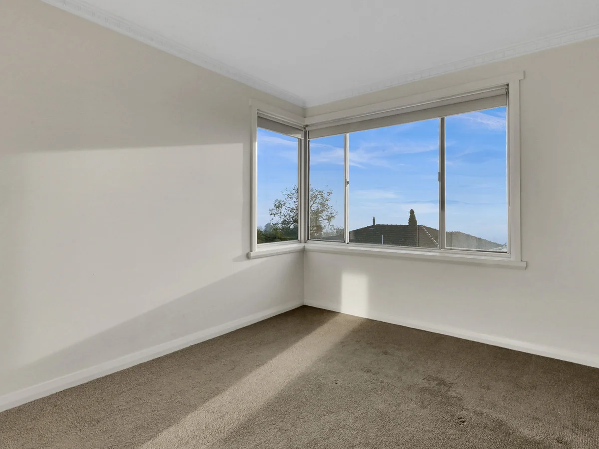 Additional image 15 of 1/47 Orana Place, Riverside TAS 7250