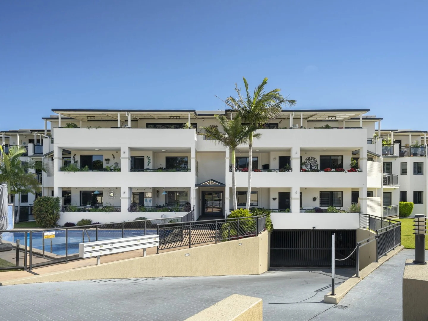 11/12 Yawl Close, Corlette NSW 2315