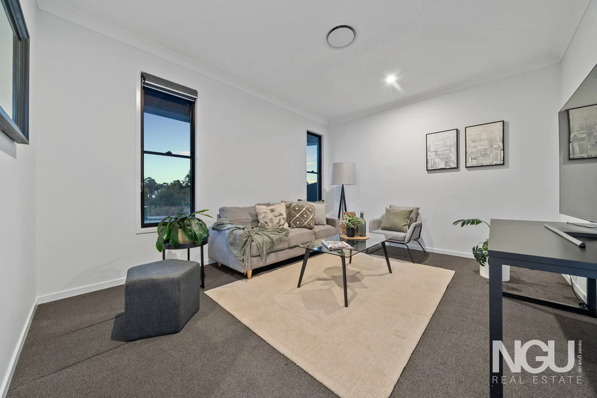 Additional image 13 of 42 Highbury Court, Greenbank QLD 4124