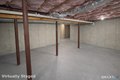 Additional image 34 of 50 Lexington Gdns Unit 50, North Haven, CT, 06473