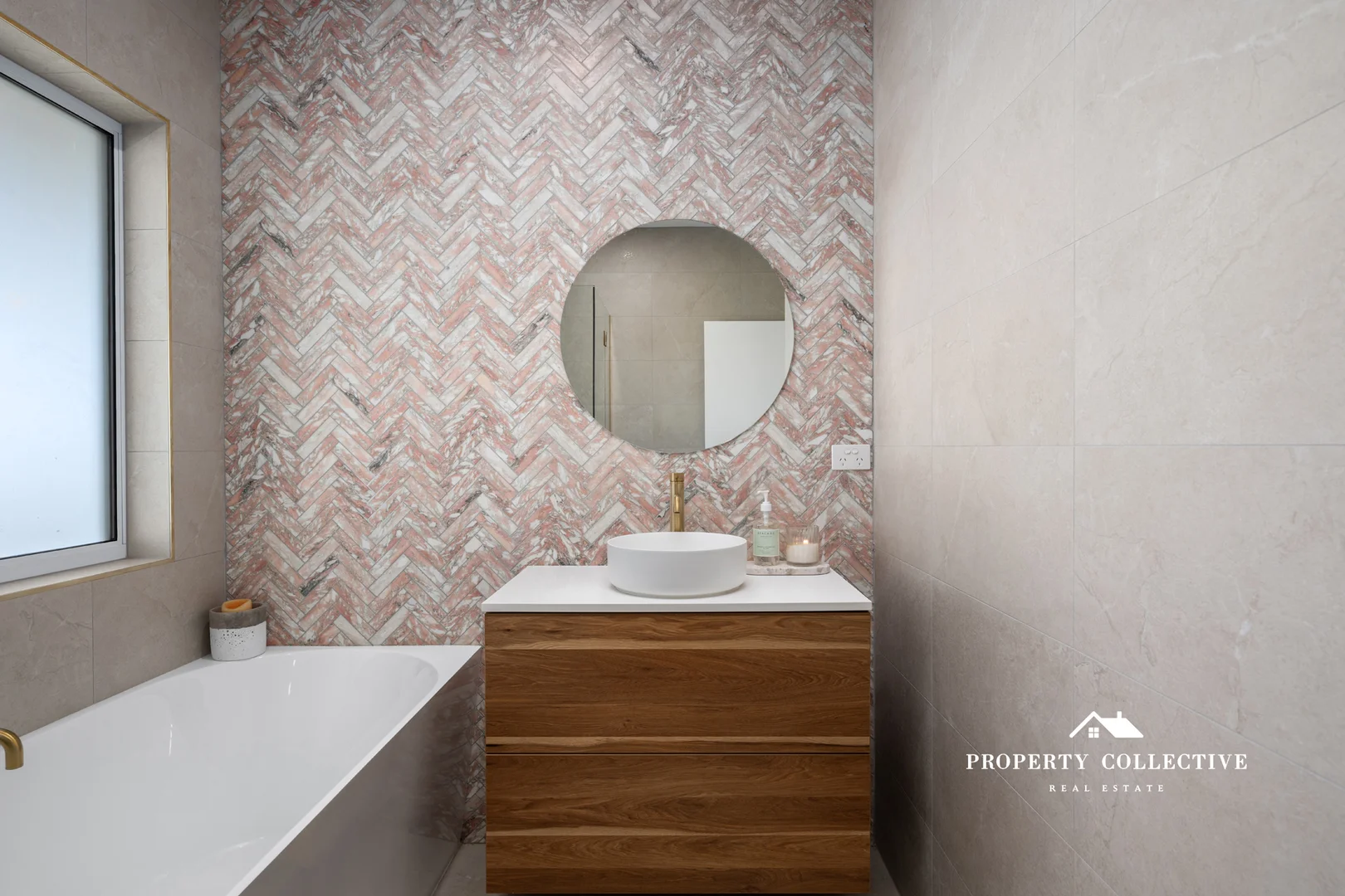 Additional image 19 of 26 Nyberg Close, Moyhu VIC 3732