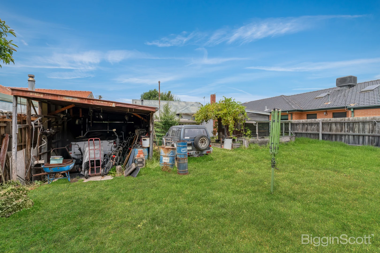 Additional image 15 of 5 Rowe Street, Maribyrnong VIC 3032