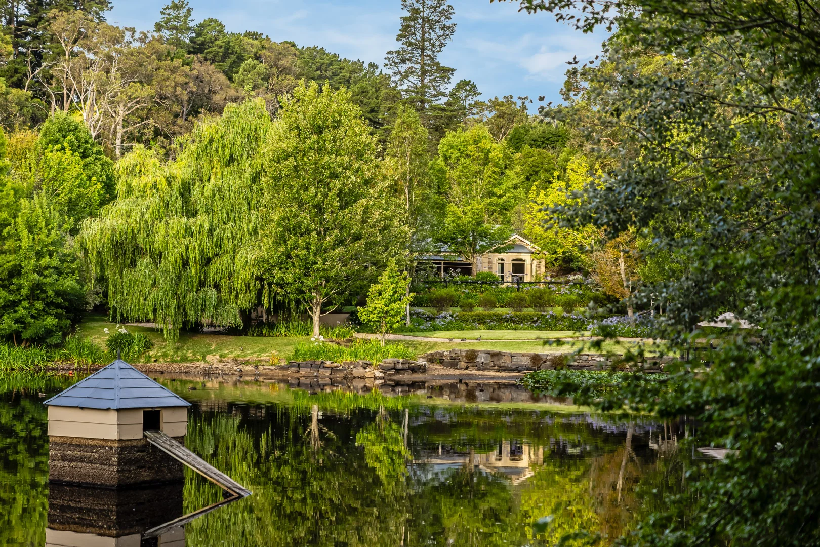 Additional image 2 of 30 Coromandel Road, Aldgate SA 5154