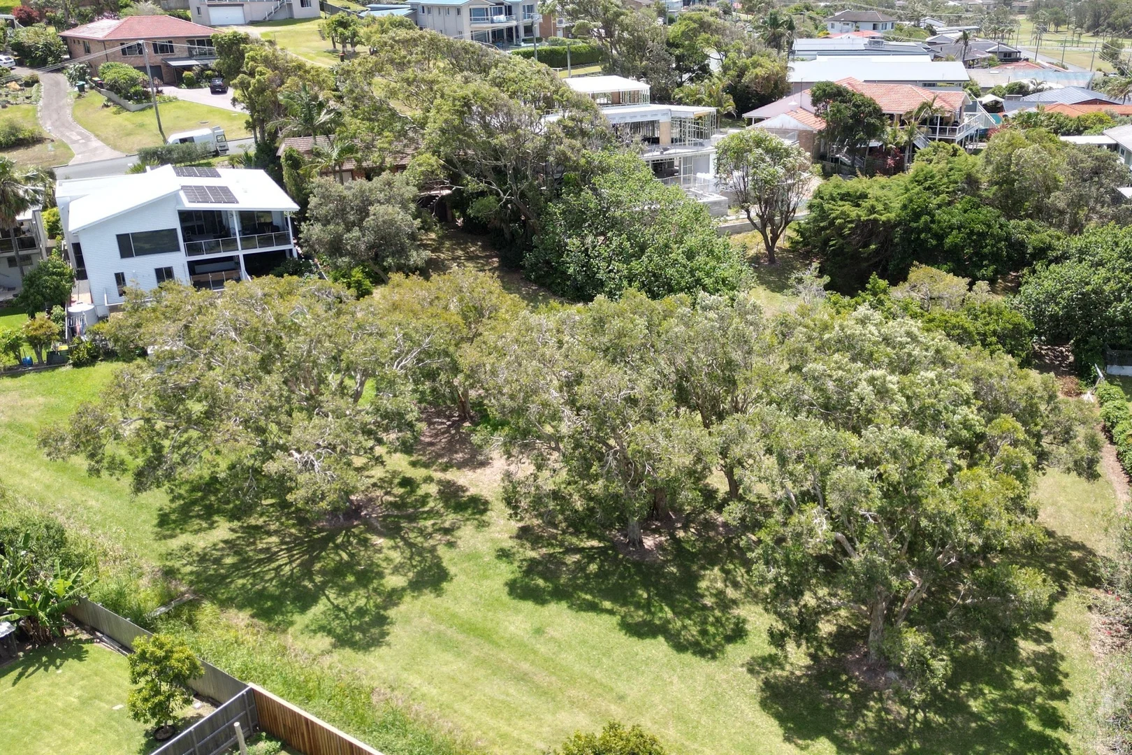 Additional image 19 of 36 Seaview Street, Forster NSW 2428