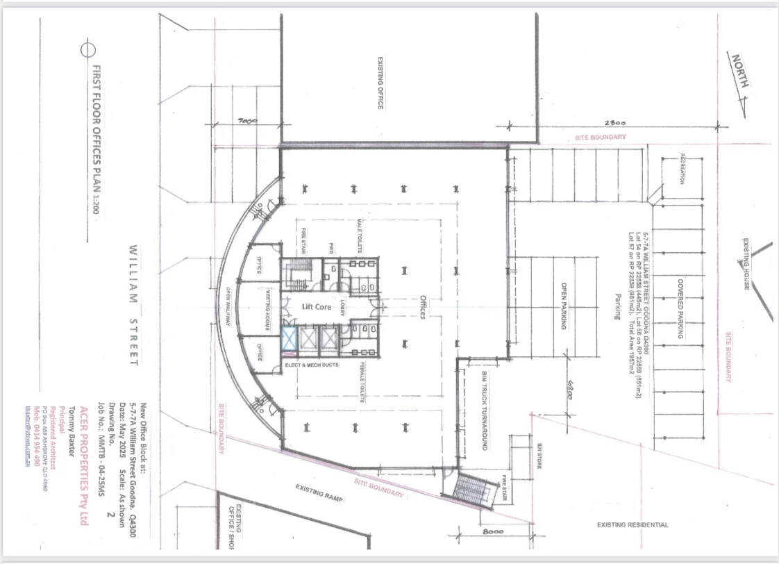 Additional image 5 of 5-7 & 7a William Street, Goodna QLD 4300