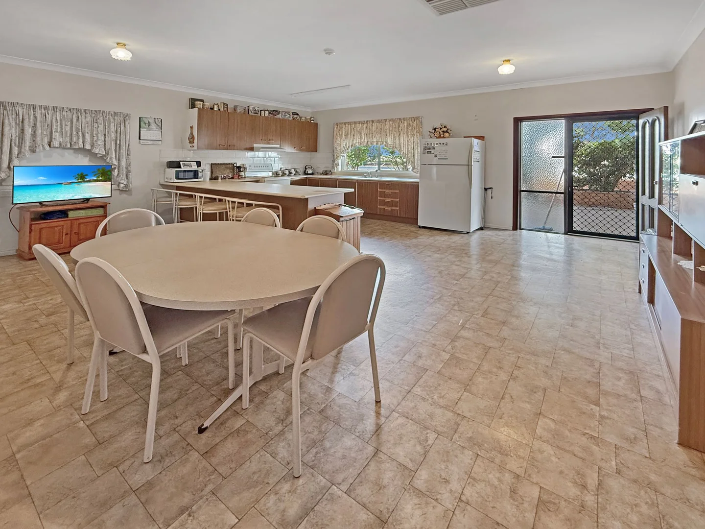 Additional image 5 of 2597 Irrigation Way, Leeton NSW 2705