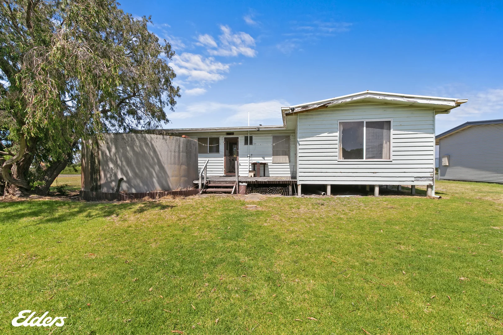 Additional image 3 of 8 Foreshore Road, McLoughlins Beach VIC 3874