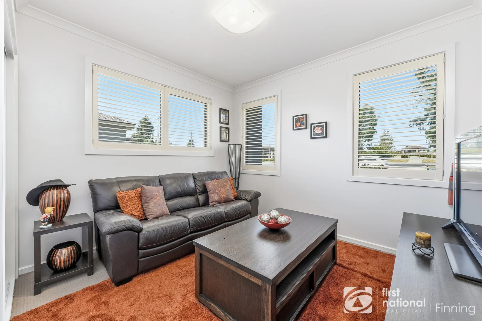 Additional image 9 of 143 Wheelers Park Drive, Cranbourne North VIC 3977