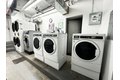 Additional image 10 of 225 Bennett Ave Unit 5H, Manhattan, NY, 10040