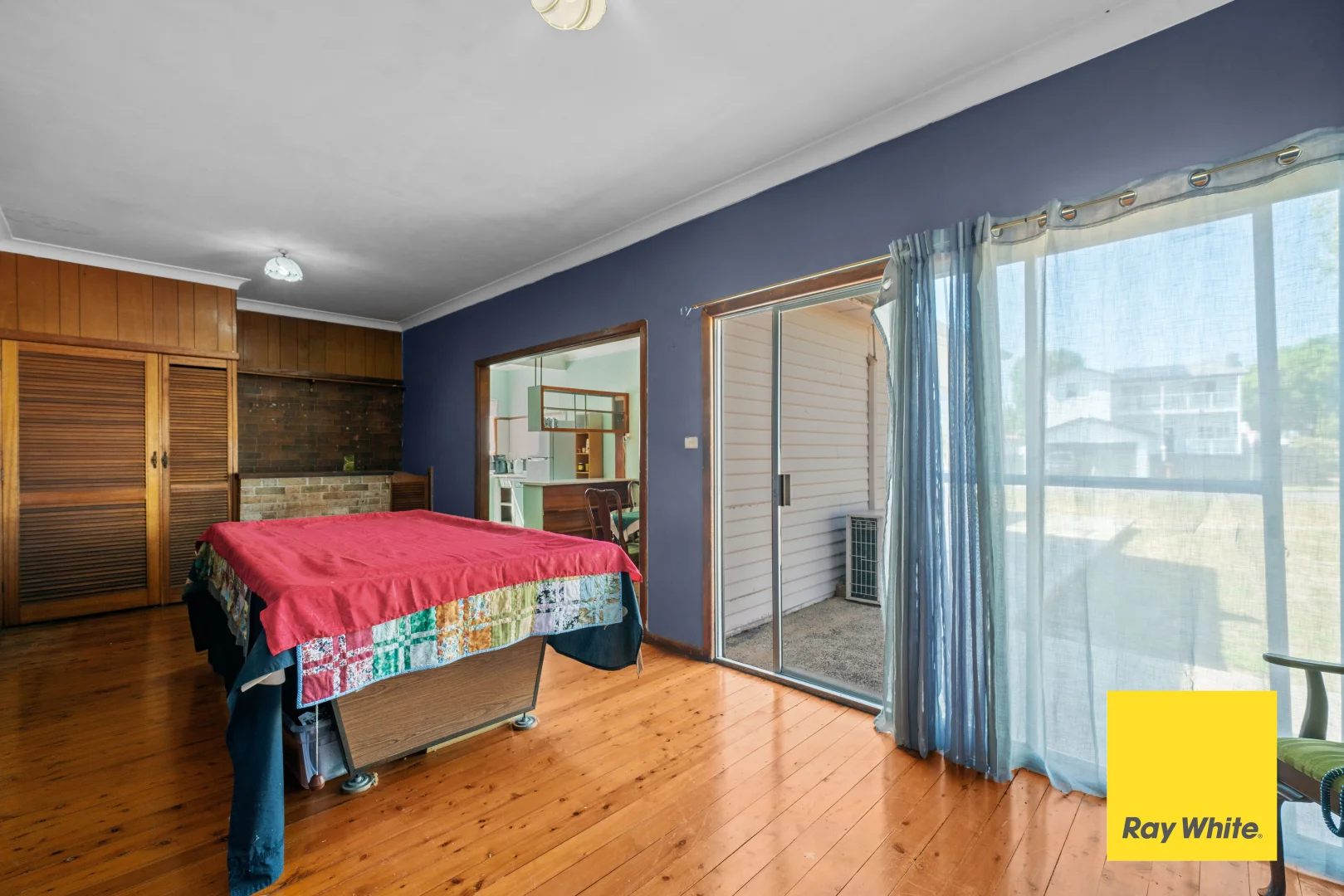 Additional image 9 of 53 Palm Street, Ettalong Beach NSW 2257