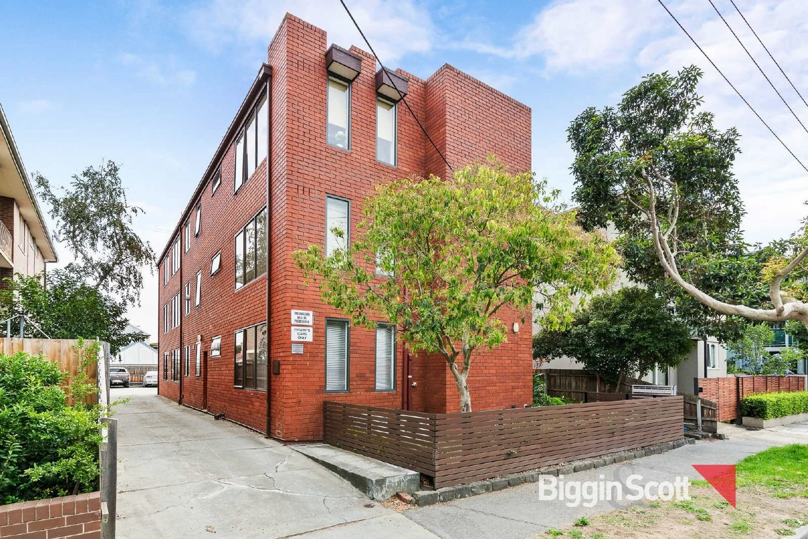 6/34 Davison Street, Richmond VIC 3121