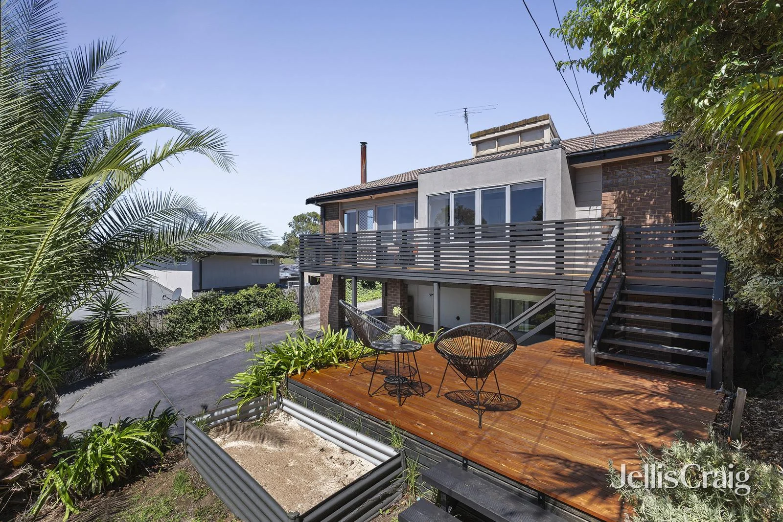 Additional image 12 of 55 Rolling Hills Road, Chirnside Park VIC 3116