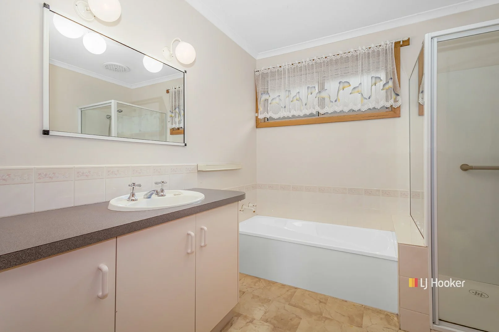 Additional image 4 of 1/117 Bradshaw Street, Latrobe TAS 7307