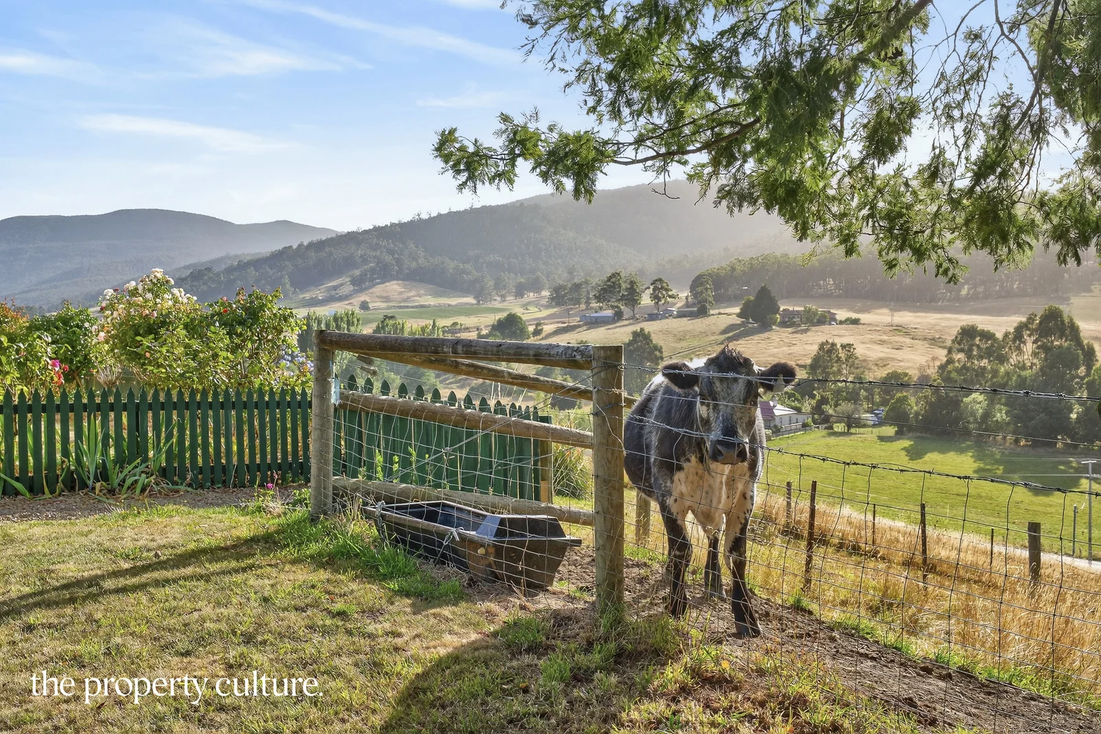 Additional image 28 of 39 Slab Road, Cygnet TAS 7112