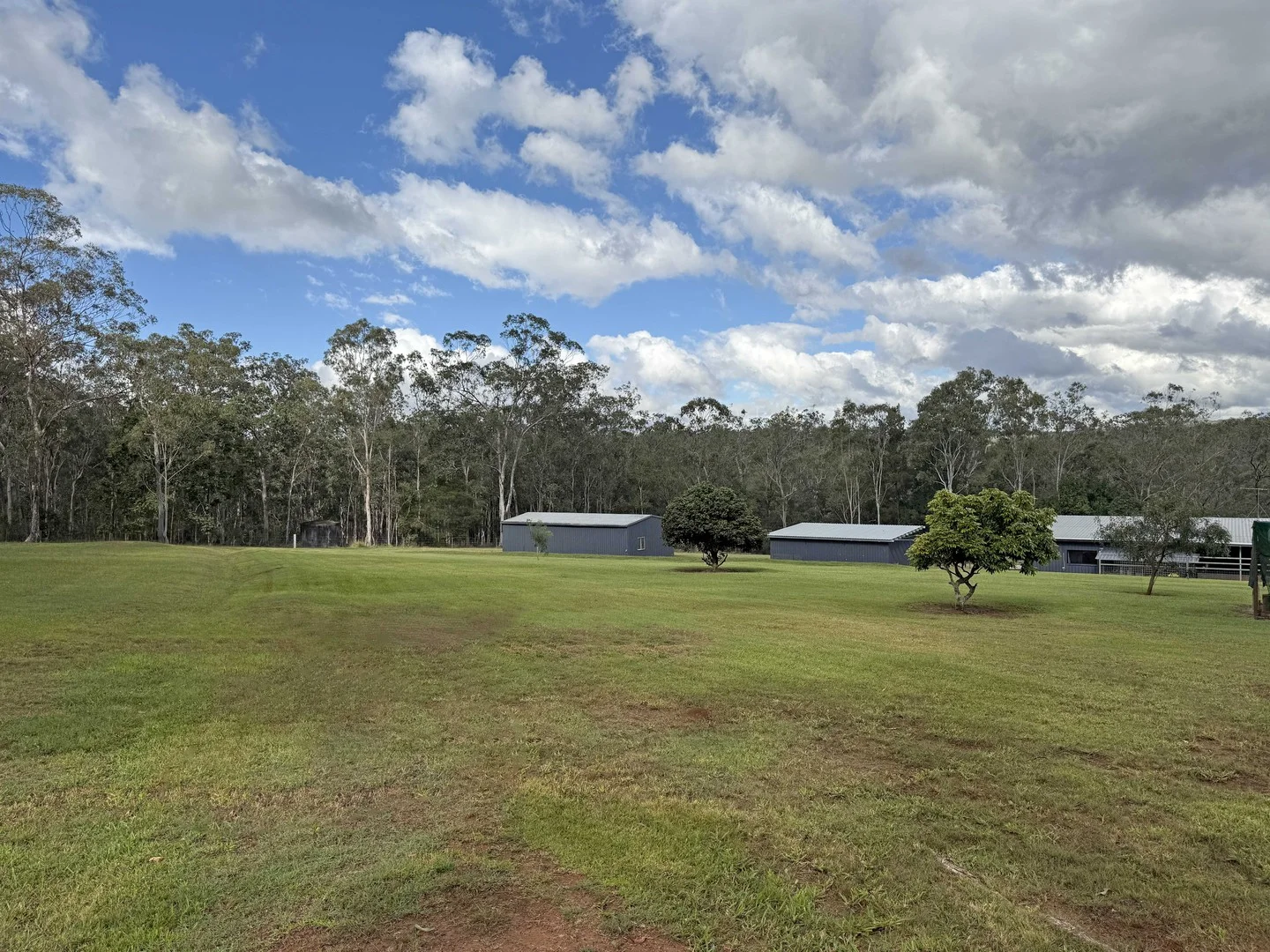 Additional image 2 of 209 Rolley Road, Wondecla QLD 4887