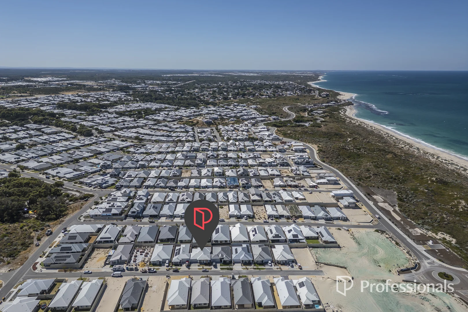 Additional image 29 of 13 Holiday Way, Yanchep WA 6035
