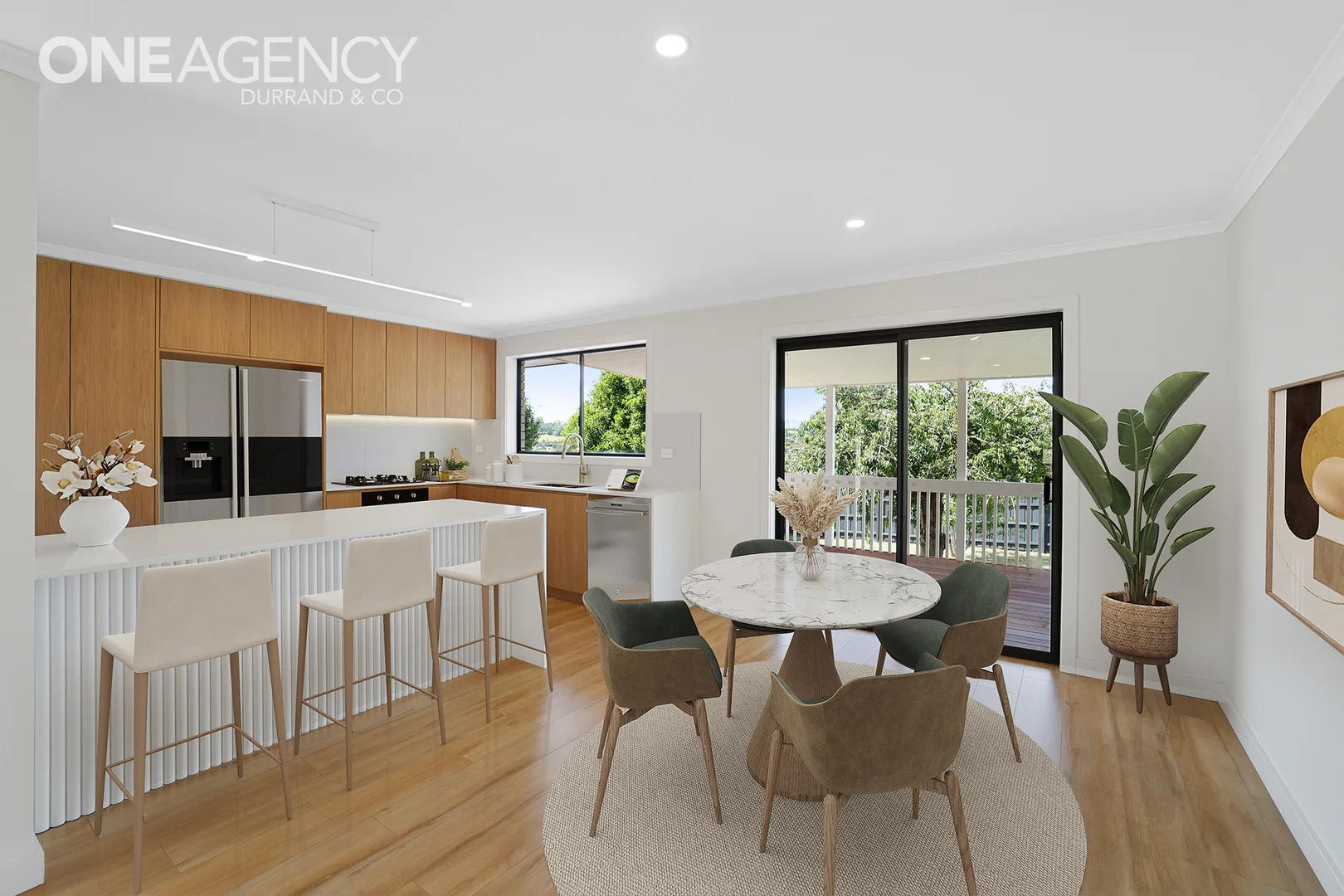 Additional image 7 of 186 Albert Road, Warragul VIC 3820