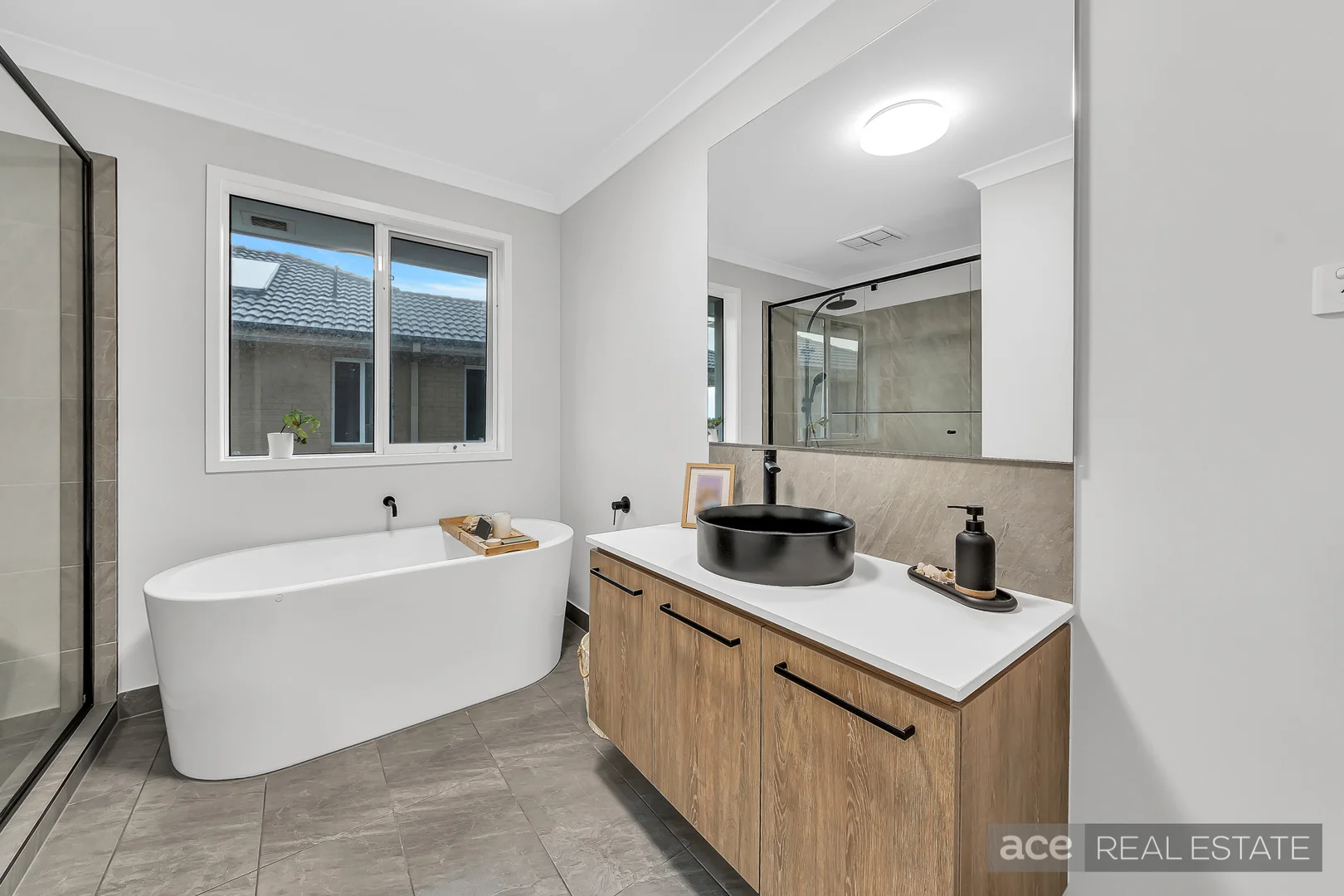 Additional image 29 of 55 Coastal promenade, Sanctuary Lakes VIC 3030