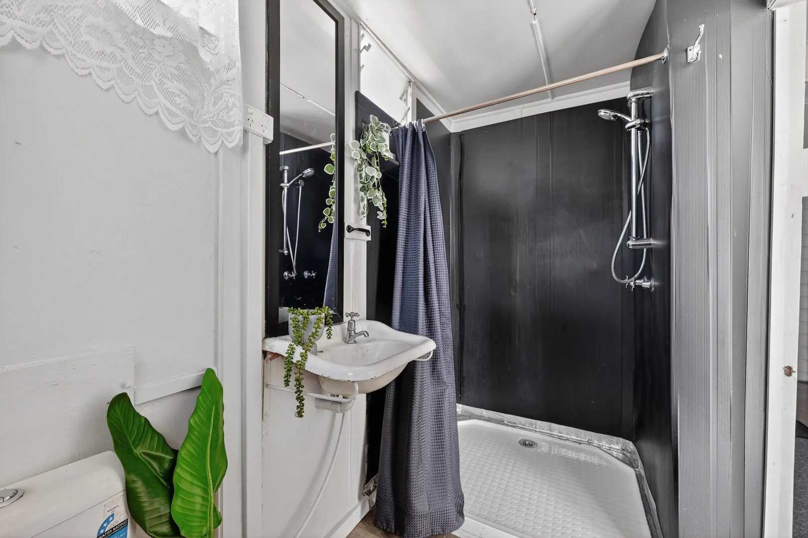 Additional image 17 of 112 Boundary Street, Railway Estate QLD 4810