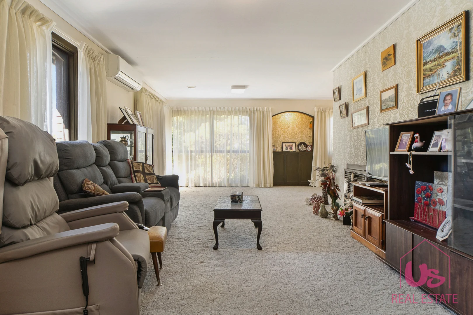 Additional image 3 of 30 Norman, Frankston South VIC 3199