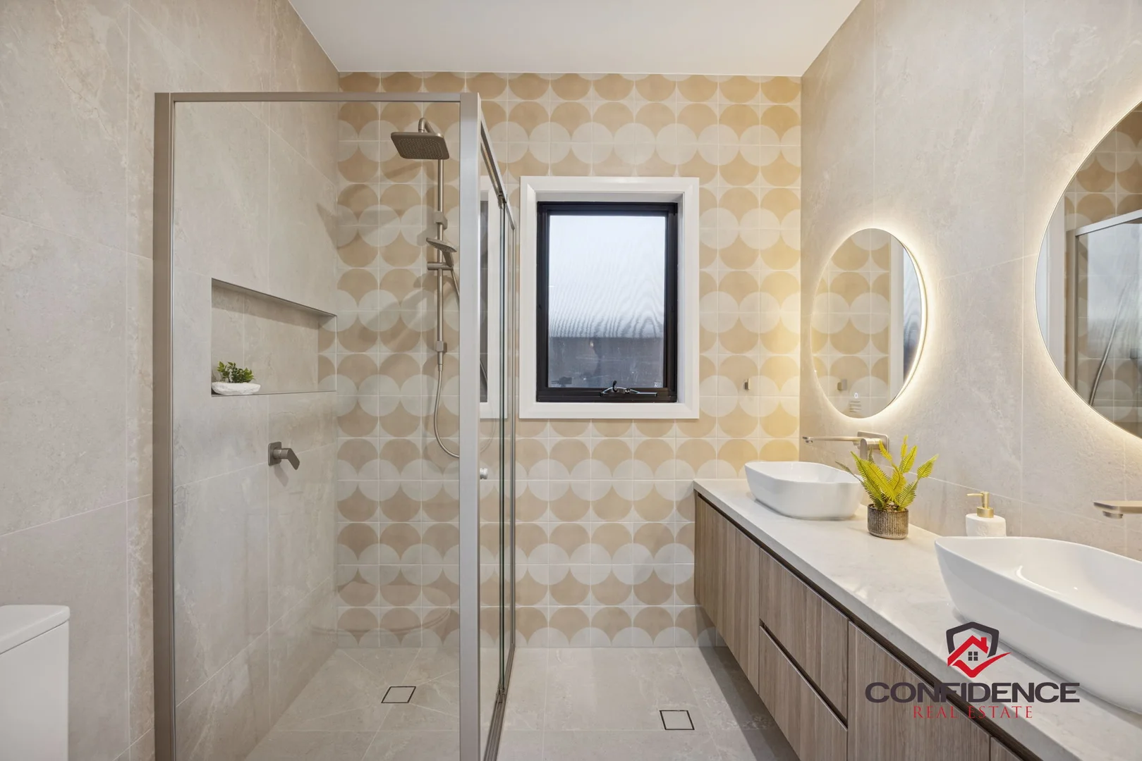 Additional image 21 of 12 Doszpot Way, Jacka ACT 2914