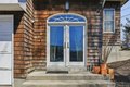 Additional image 3 of 20 Maryland St, Dix Hills, NY, 11746