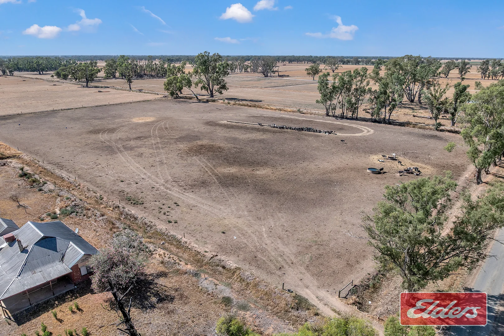 Additional image 32 of 490 Neal Road, Undera VIC 3629