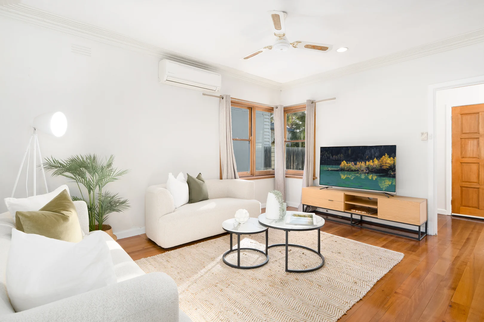 Additional image 2 of 155 Swanston Street, Geelong VIC 3220