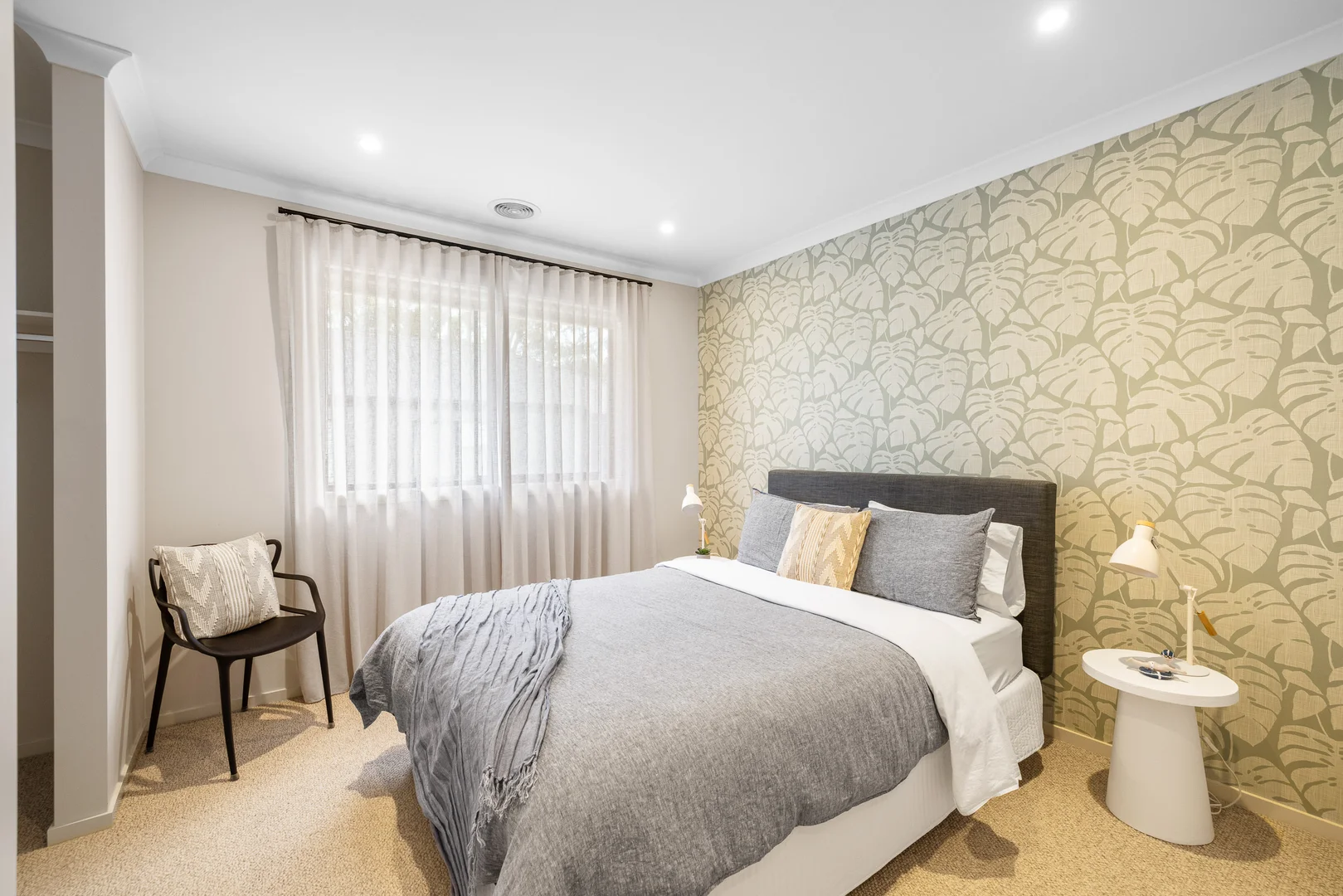 Additional image 8 of 64 McKenzie Road, Cowes VIC 3922