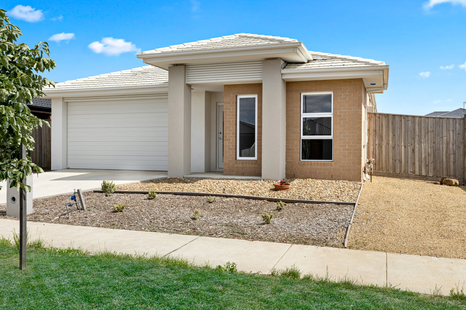 Additional image 13 of 16 Grassy Street, Winter Valley VIC 3358