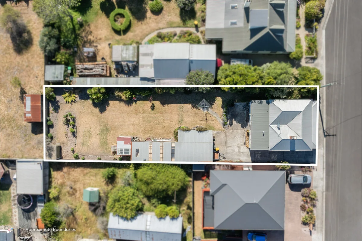 Additional image 25 of 6 Wragg Street, Somerset TAS 7322