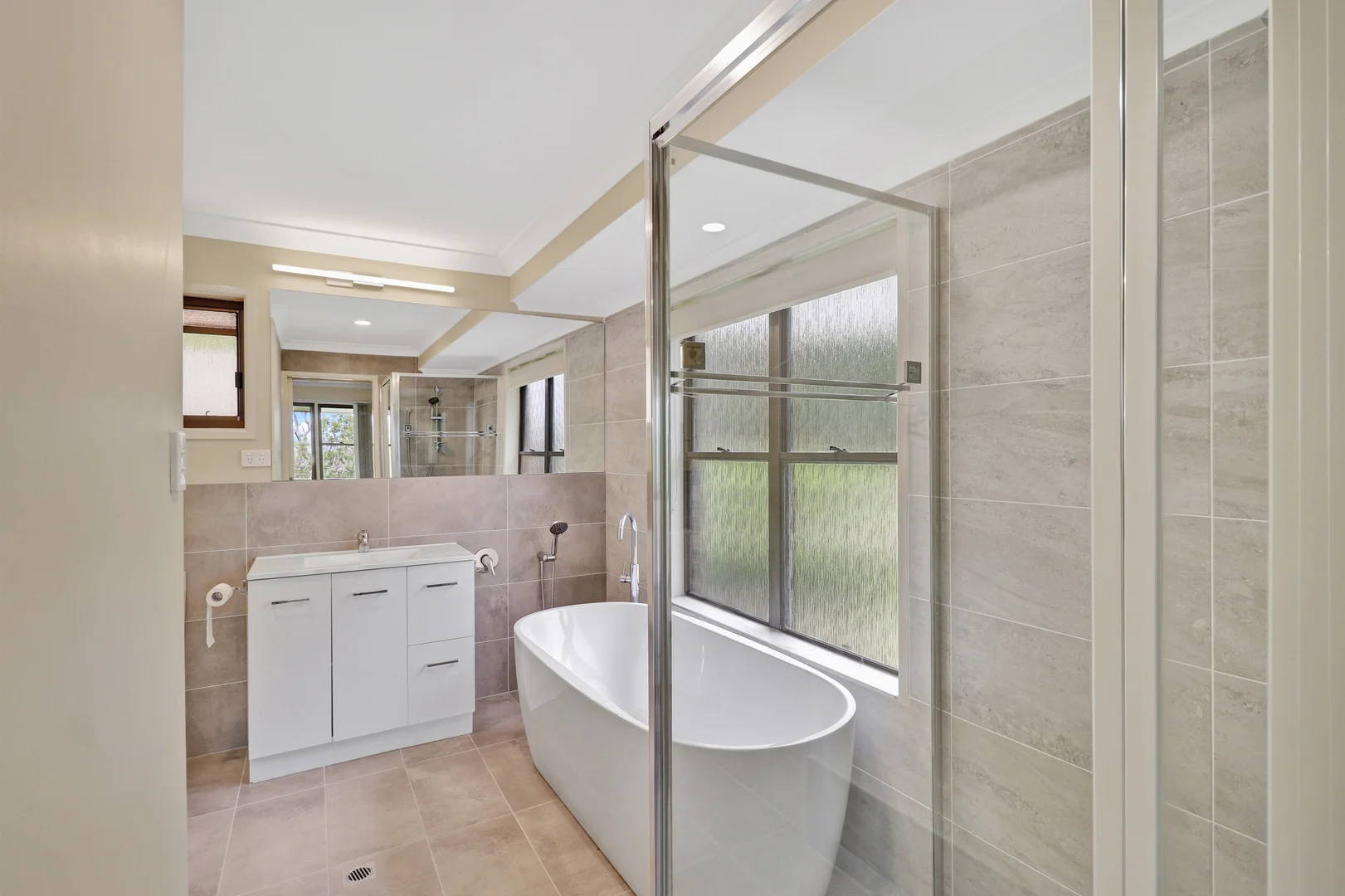 Additional image 12 of 60-62 White Place, Kooralbyn QLD 4285