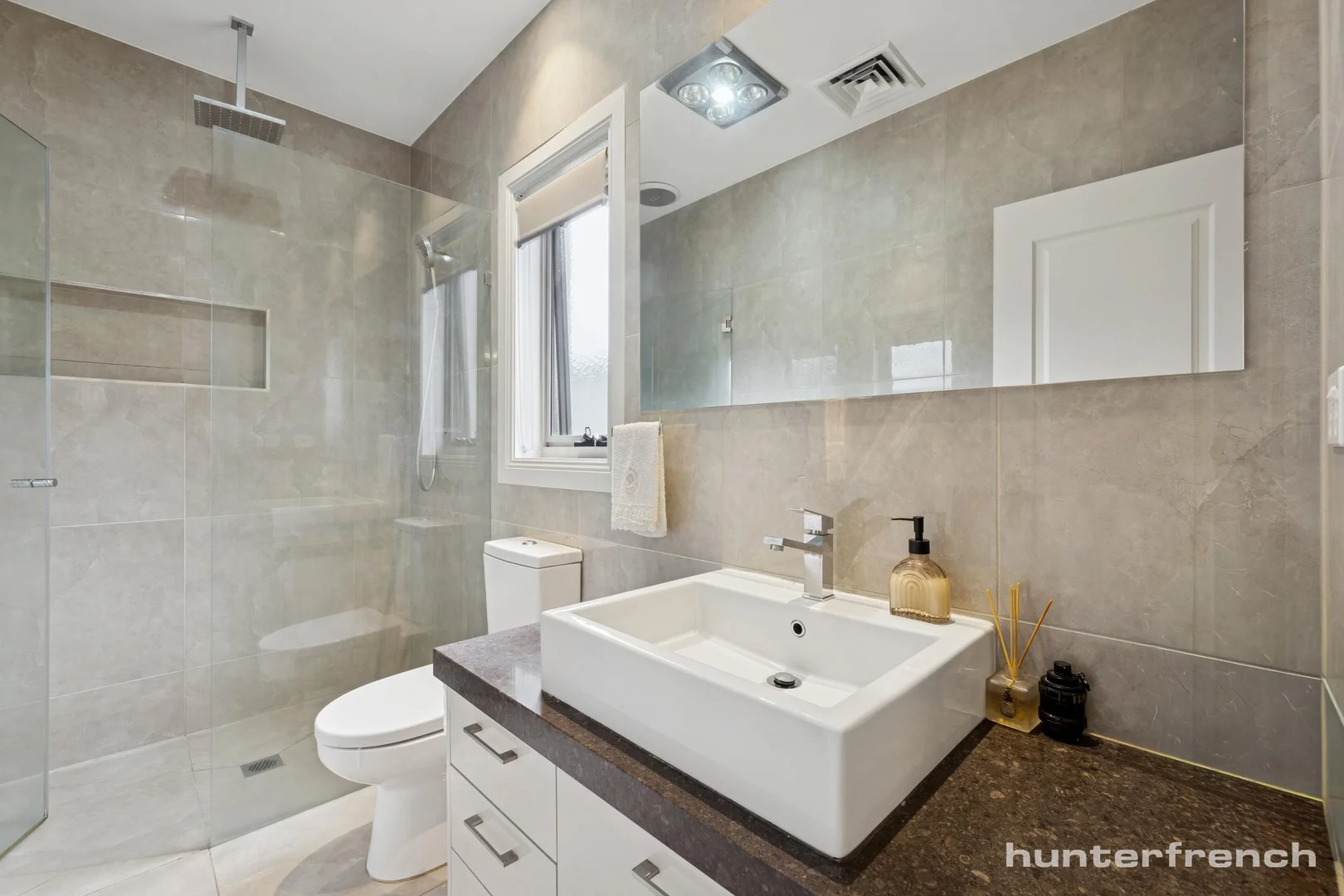 Additional image 12 of 65 Clematis Avenue, Altona North VIC 3025