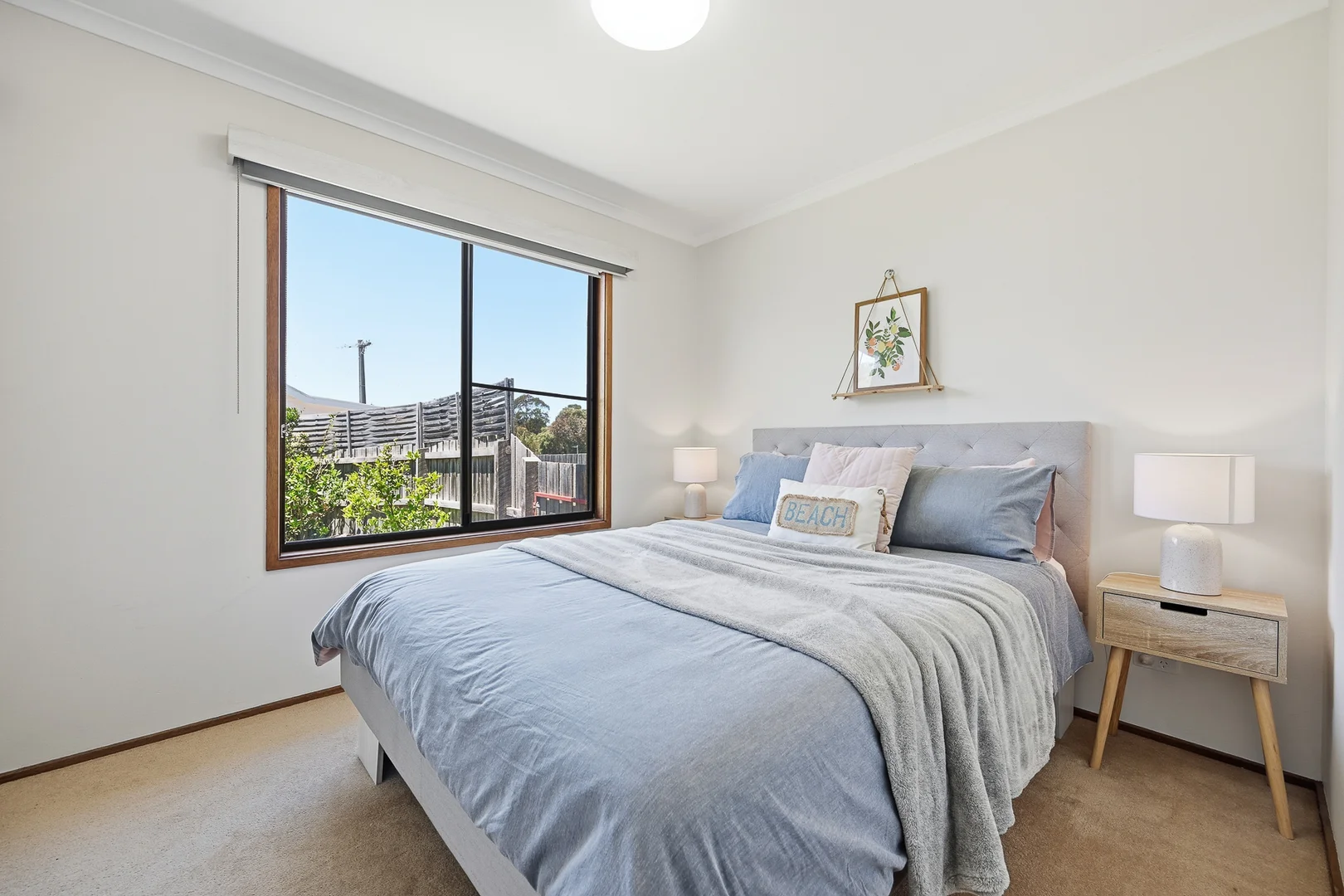 Additional image 7 of 1/46 Toorak Road, Inverloch VIC 3996