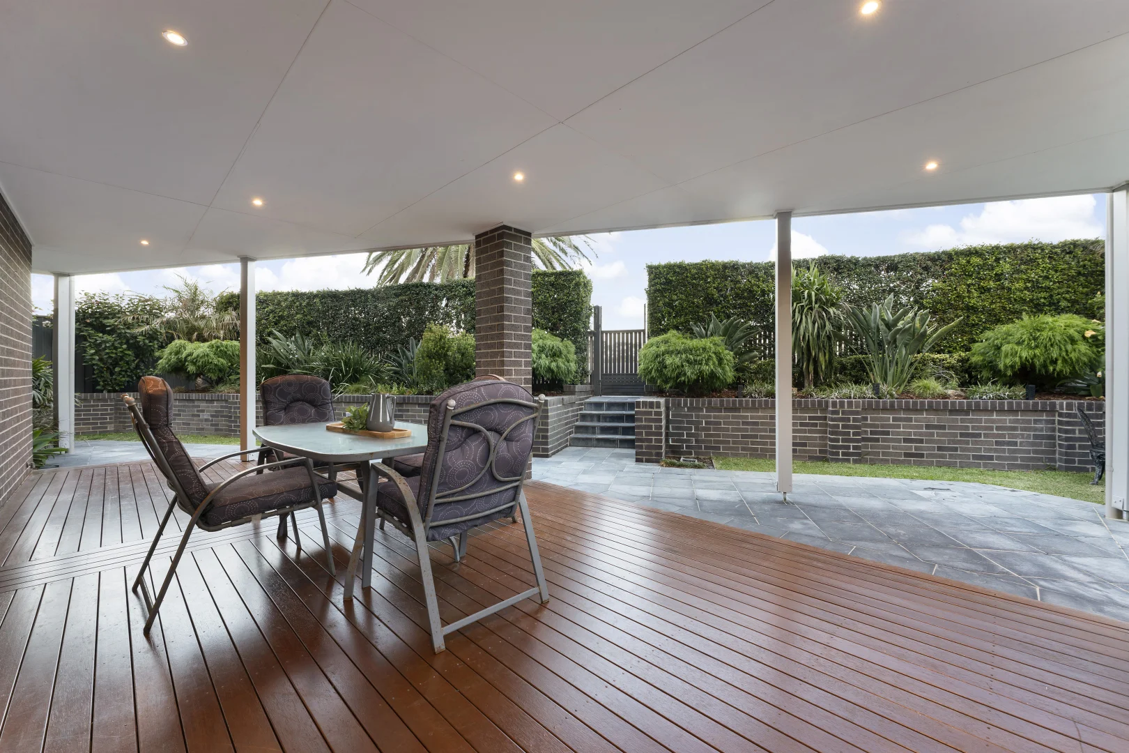 Additional image 18 of 28 Riverside West, Patterson Lakes VIC 3197