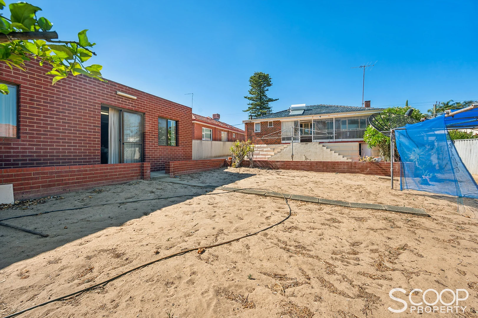 Additional image 26 of 254 South Street, White Gum Valley WA 6162