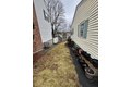 Additional image 24 of 72 Redlands Rd, Boston, MA, 02132
