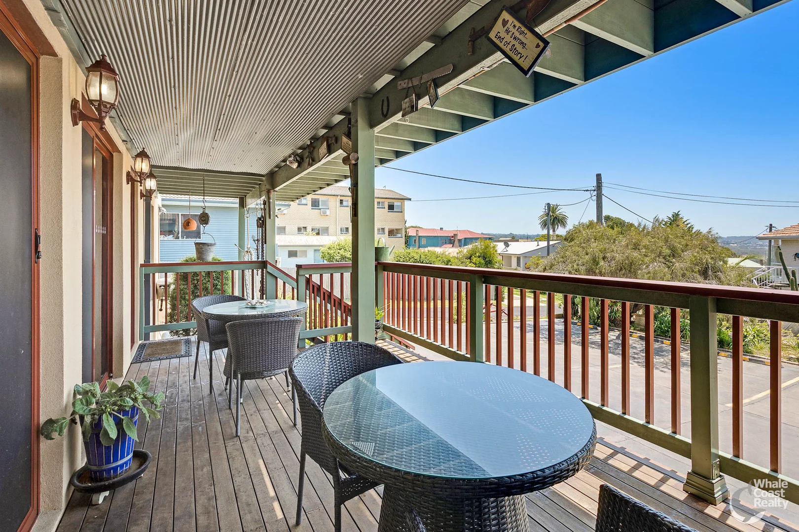 Additional image 10 of 5 Tilba Street, Narooma NSW 2546