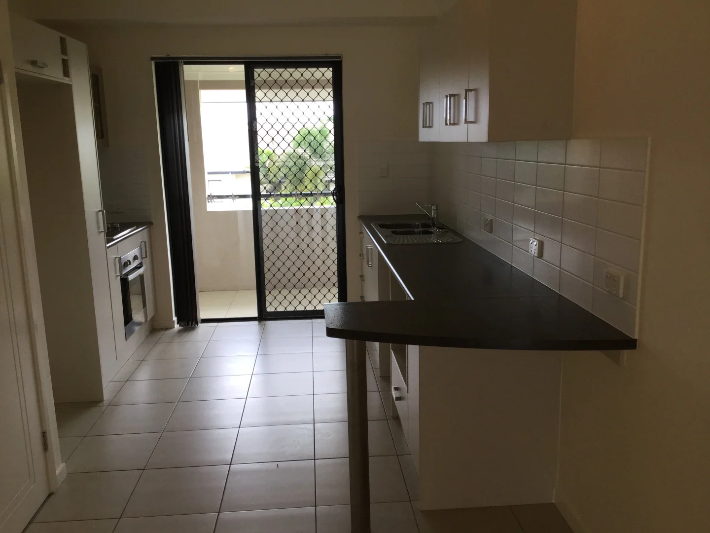 Additional image 3 of West End QLD 4810