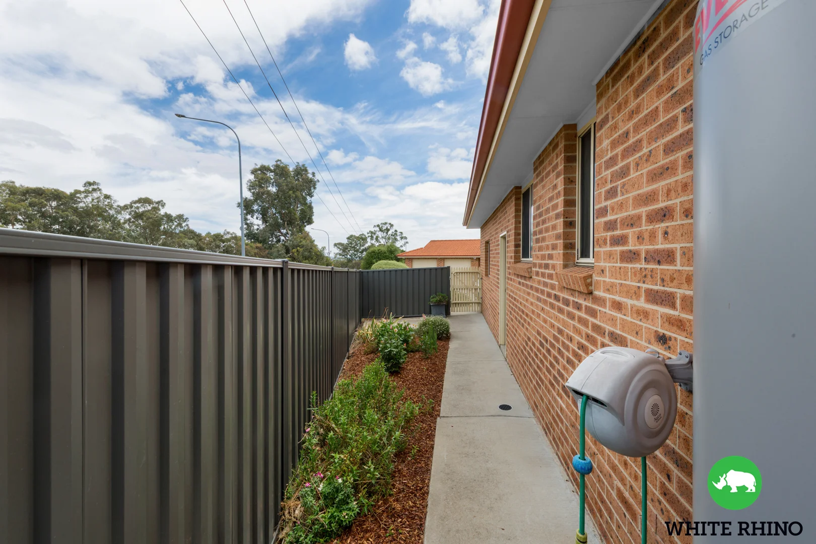 Additional image 16 of 7/5 Weir Place, Queanbeyan West NSW 2620