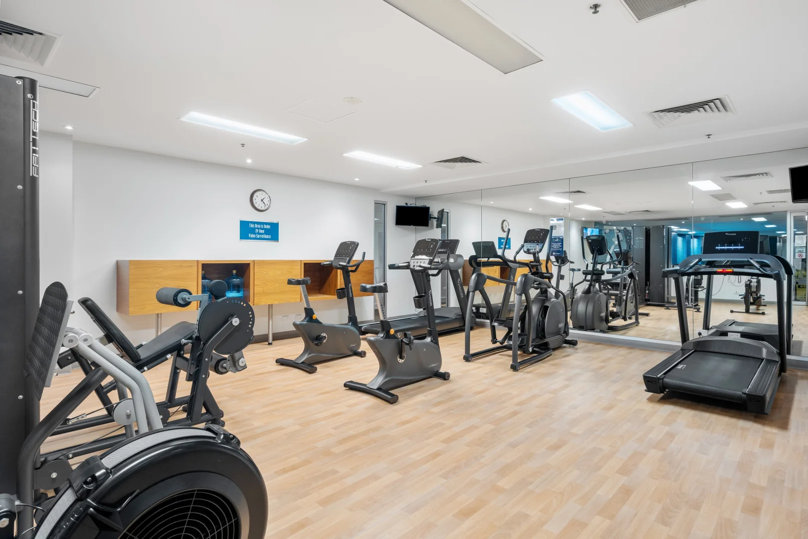 Additional image 20 of 713/16 Holdfast Promenade, Glenelg SA 5045