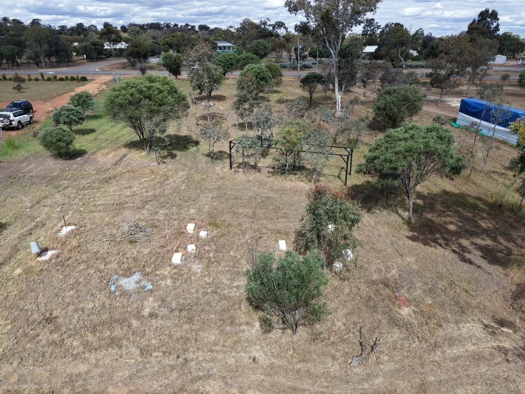 Additional image 10 of Lot 451 Vincent Street, Beverley WA 6304
