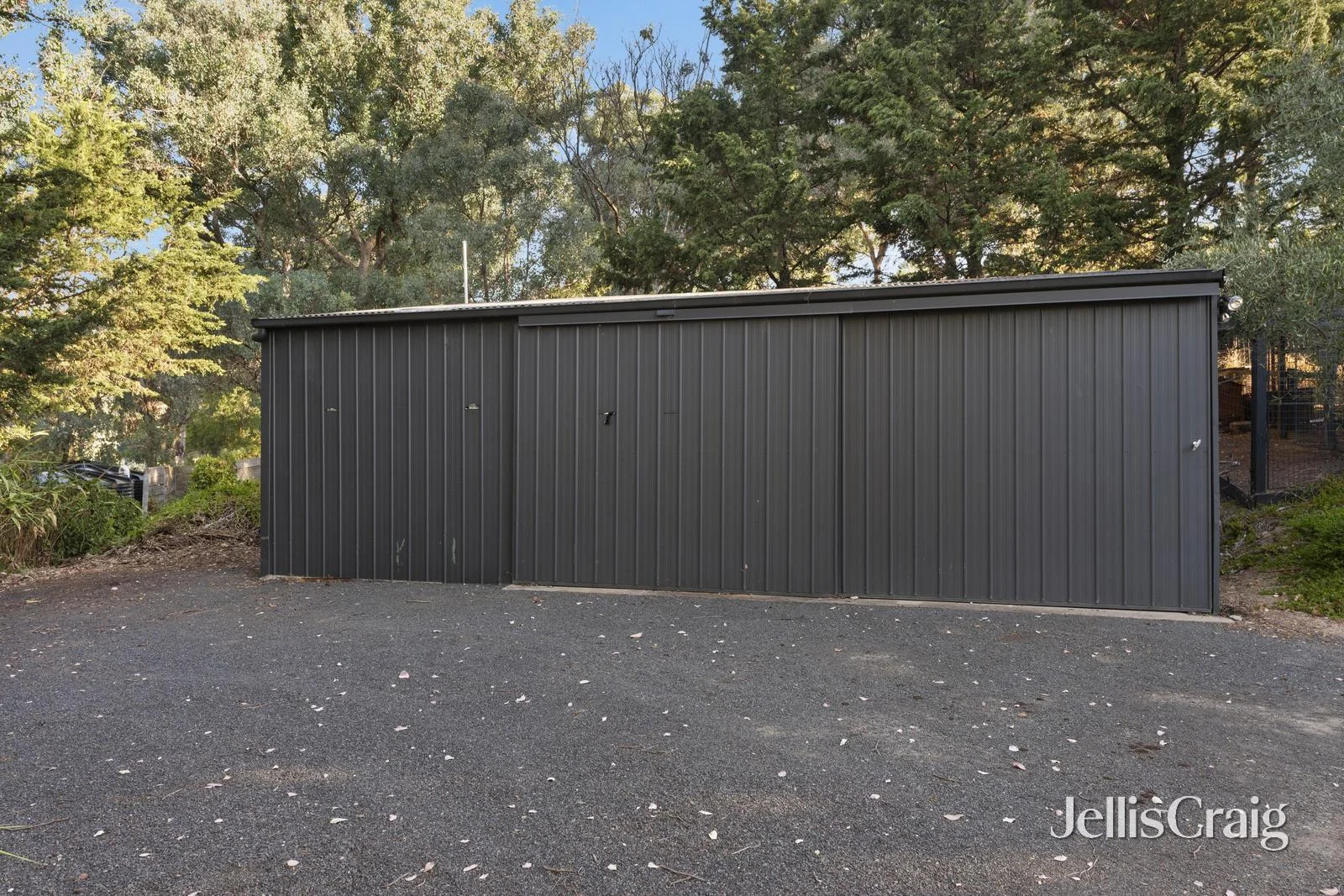 Additional image 23 of 22 Brenda Road, Research VIC 3095