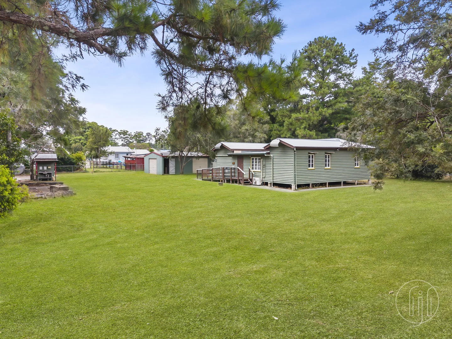 Additional image 18 of 13-15 William Street, Imbil QLD 4570