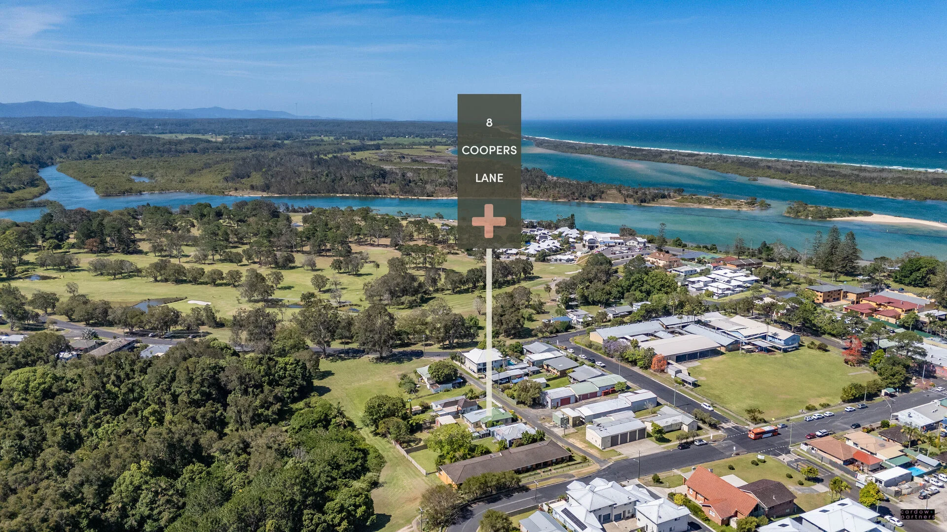 Additional image 24 of 8 Coopers Lane, Urunga NSW 2455