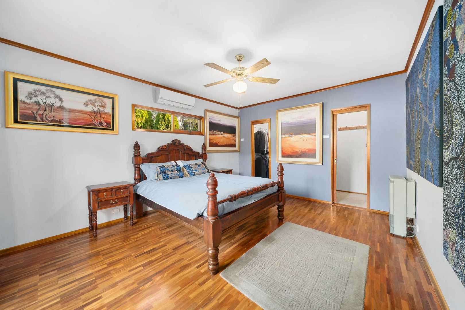 Additional image 19 of 19 Pine Place, Karabar NSW 2620